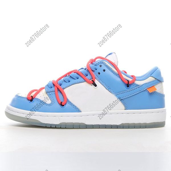 

design shoes lace-up sneakers outdoor shoes running shoes platform shoes sneakers casual shoes black blue gray white men's sneakers