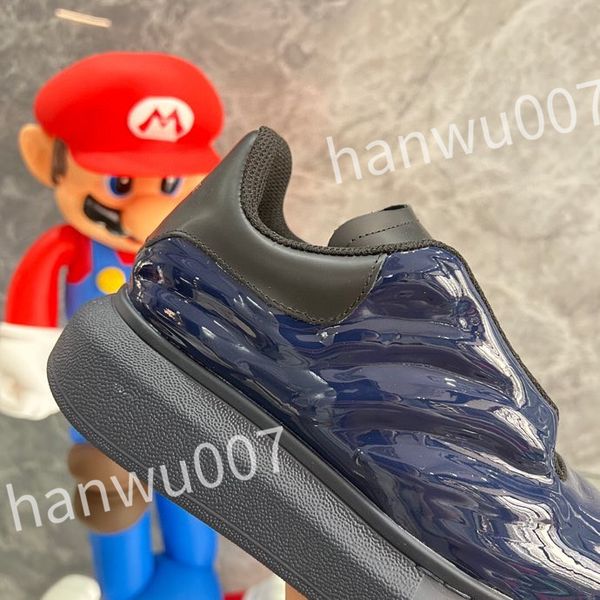 

2023 new designers boots shoes latest vintage sneakers quality men women running sneaker casual shoes size 35-46 xsd221139, Black