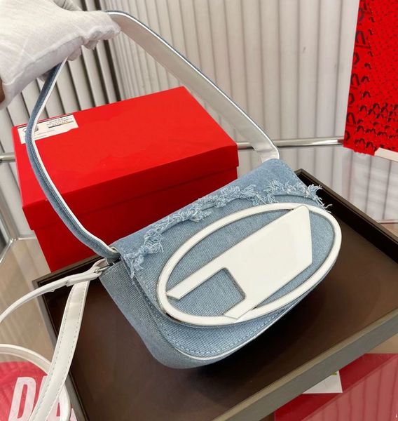 

fashion designer bag cross body shoulder bags with crystal embellished cosmetic bags totes women's fashions handbags hobo wallets totes