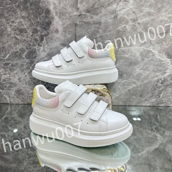

2023 new designer boots logo brand women shoes fashion soft cowhide leather comfort elegant exquisite size 35-46 xsd230402, Black
