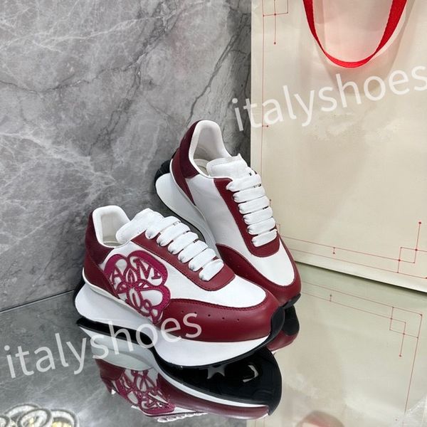 

new luxury skate shoes designer women men platform defender shoe sneakers tenis casual fashion shoe casual shoe xsd221108, Black