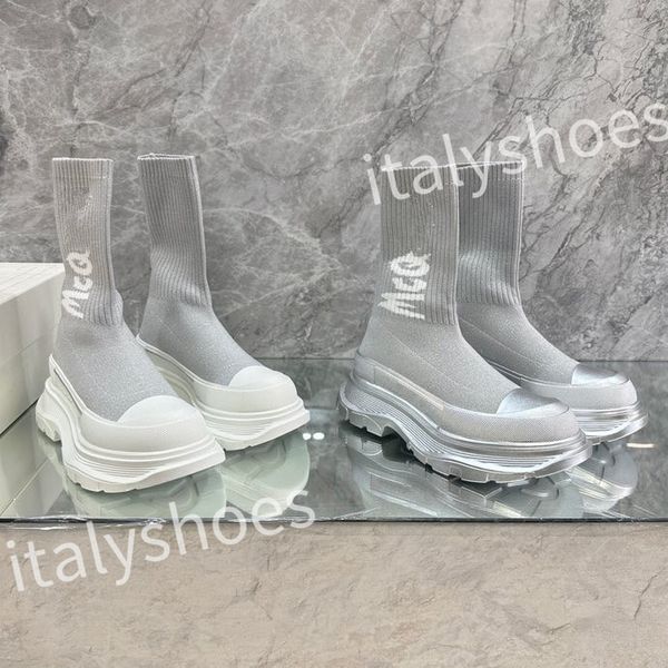 

season mens womens casual shoes women men designers fashion sneakers leather made upper original xsd221112, Black