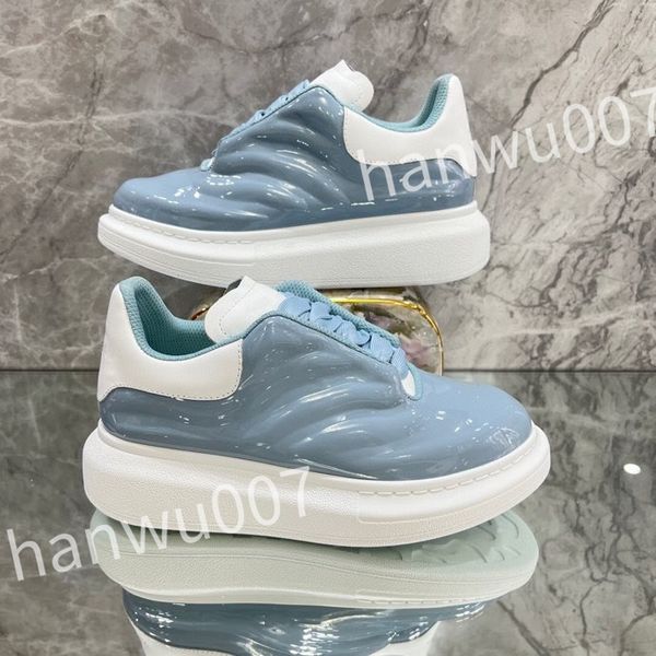 

new designers boots shoes latest vintage sneakers quality men women running sneaker casual shoes size 35-46 xsd221139, Black