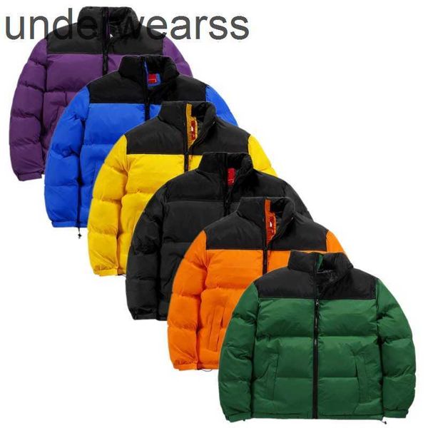 

men's down parkas men's winter down jacket men jackets women coat cotton parka overcoat casual fashion thick warm down clothing3qo, Black