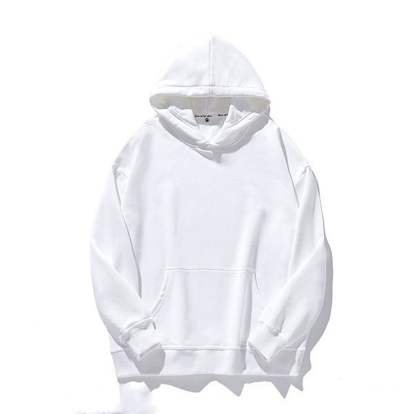 

summer t shirt women mens designer clothes fashion tees brand luxury apparel street shorts leisure men s clothing tidal current polo tracksu, White;black