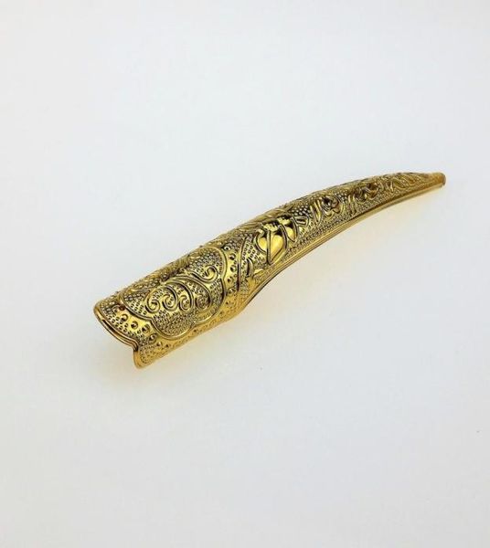 

4 pieces guitar humbucker double coil pickup baseplate for electric guitar accessory 50mm52mm8394918