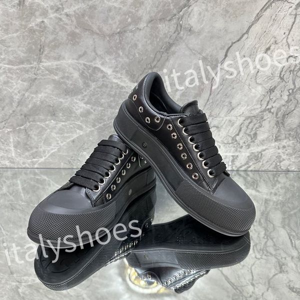 

2023 season mens womens casual shoes women men designers fashion sneakers leather made upper original xsd221111, Black