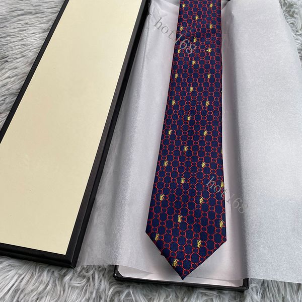 

luxury designer men's letter 100% tie silk necktie black blue aldult jacquard party wedding business woven fashion design hawaii neck t, Blue;purple