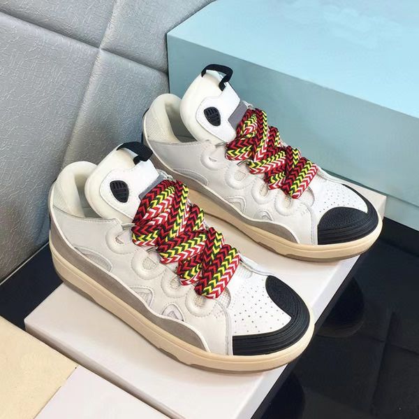 

sports running shoes black white new quality men women tennis trainers sneakers mesh lace-up shoe 2023 low jogging walking shoe black blue