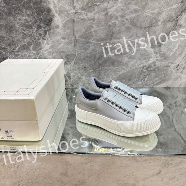 

designer shoes spring and summer men's sports multiple colors embossing calfskin size 35-46 xsd221106, Black