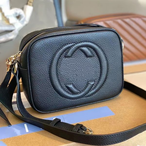 

womens marmont small ophidia crossbodys camera bags luxury designers genuine leather shoulder messenger bag mens fashion soho disco tote clu