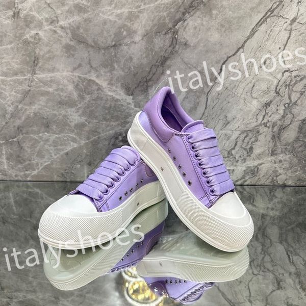 

2023 designer shoes spring and summer men's sports multiple colors embossing calfskin size 35-46 xsd221106, Black