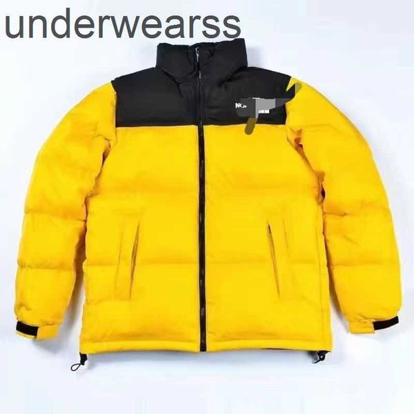 

men's down parkas north designer black down parkas winter puffer woman thickening jacket thickening warm coat leisure men's clothi