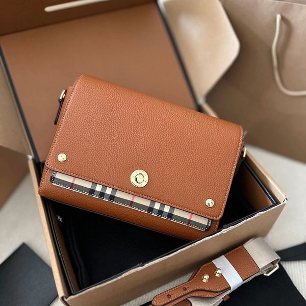

designer vintage tofu bag crossbody bag vintage brand leather luxury classic striped nylon women's purse purse famous tote tote tote sh