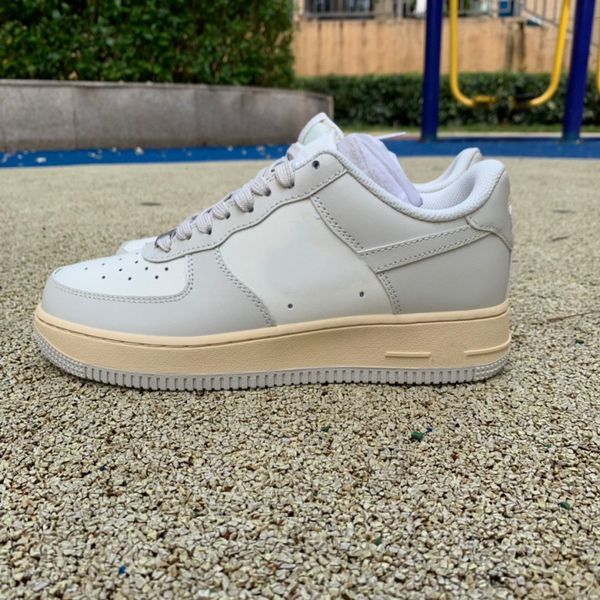 

low sports shoes, casual shoes, white gray stitching, simple and elegant yet fashionable shoes from women men us size 5.5-11 eur 36-45, Black