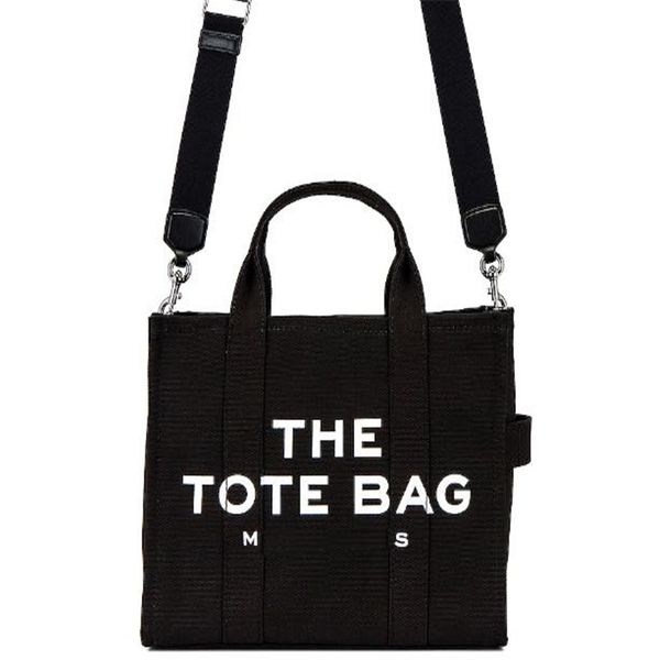 

the tote bag bages canvas bag nylon bag women's bag design luxury bag casual summer bag new bag large capacity bags shoulder bag soft b