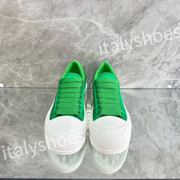

luxury designer shoes spring and summer men's sports multiple colors embossing calfskin size 35-46 xsd221106, Black
