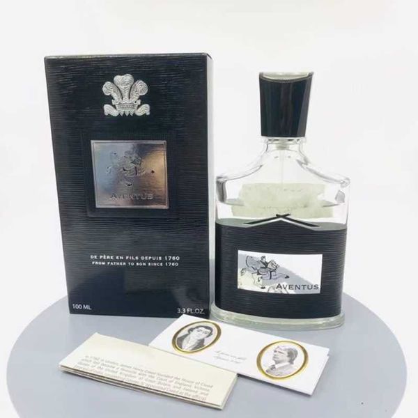 

75ml love in white perfume men women millesime aventus spray fragrance eau de parfum long lasting smell edp cologne fast delivery 3sgfk