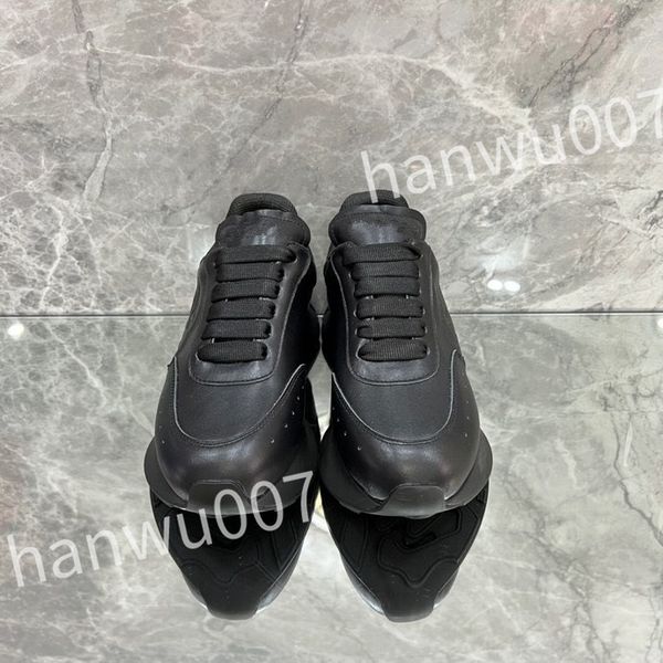 

designer shoes sneakers boots beige men trainers vintage ladies shoes designers sneaker size 35-46 xsd221142, Black