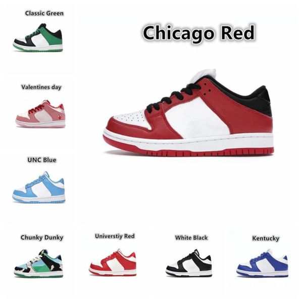 

athletic & youth kid shoes preschool ps baby designer sneakers trainers toddler girl tod chaussures pour enfant sapatos infantis white black