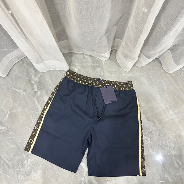 

shorts women mens short designer shorts represent striped letters print summer fashion streetwears clothing quick drying swimwear printing b, White;black