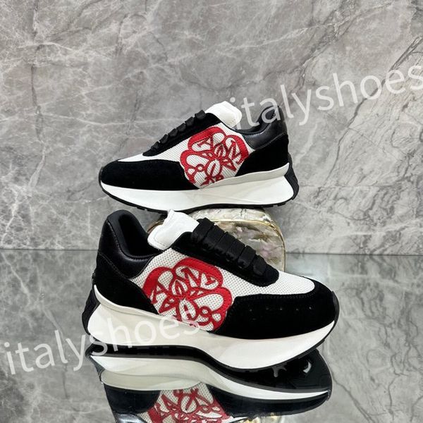 

new skate shoes designer women men platform defender shoe sneakers tenis casual fashion shoe casual shoe xsd221108, Black