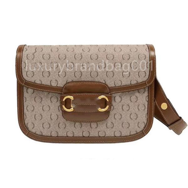 

5a classic original luxury designer bag croisette shoulder bags leather handbags ladies fashion crossbodys totes bag purse wallet backpack 6