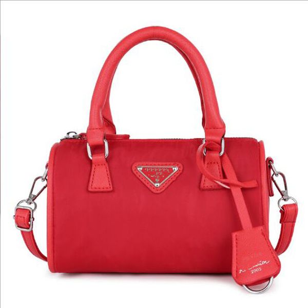 

designer women mini large canvas leather p crossbody shoulder handbags with strap black pink totes bags handbag p0708