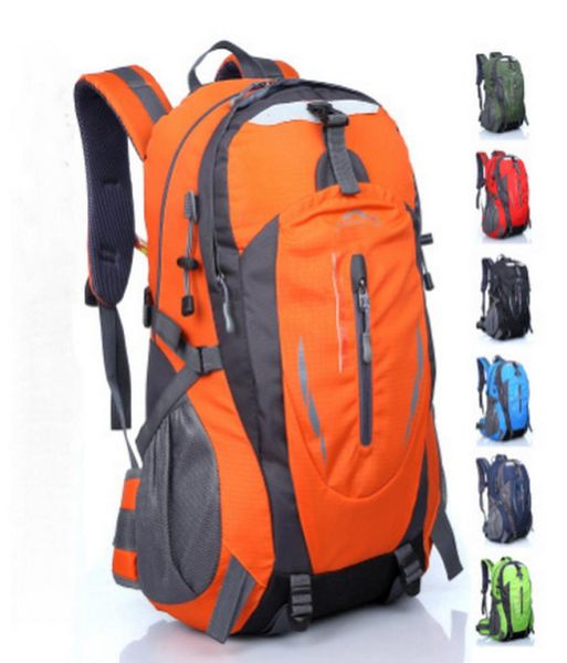 

large storage outdoor campinghiking bag travel shoulders bag sports bags teenager students school bag waterproof casual backpacks9891855