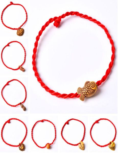 

designer bracelet jewelry women bracelets ankle bracelets wooden charm nature simple serials iced out bracelet ne9863226420, Golden;silver