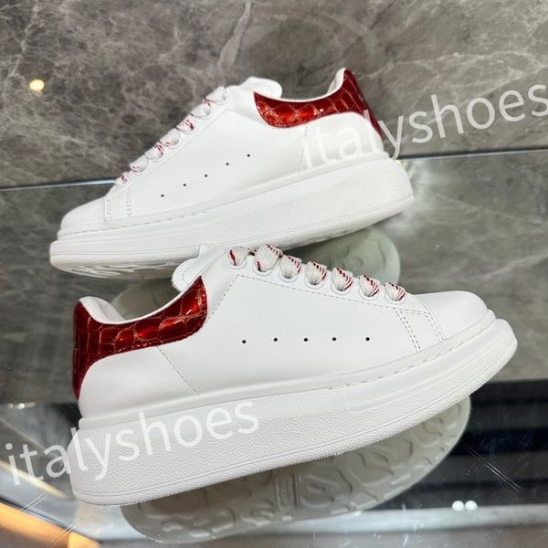 

rs shoes casual men women white leather platforms black outdoor sneakers fashion lady outdoor shoes xsd221105