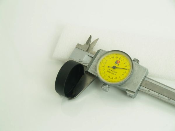 

m35 35mm plastic lens caps covers for binoculars spotting scopes m12 board lens and telescopescctv lens optical device