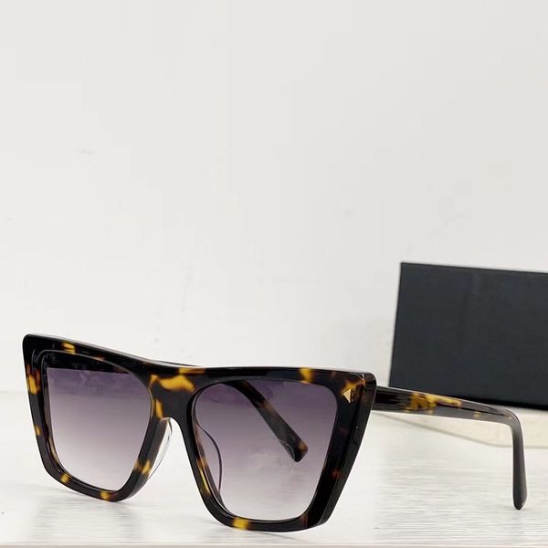 

women fashion designer sunglasses exquisite half border pairing popular and uv resistant multiple colors available for selection complimenta, White;black