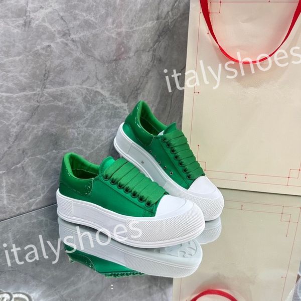 

new luxury designer shoes spring and summer men's sports multiple colors embossing calfskin size 35-46 xsd221106, Black