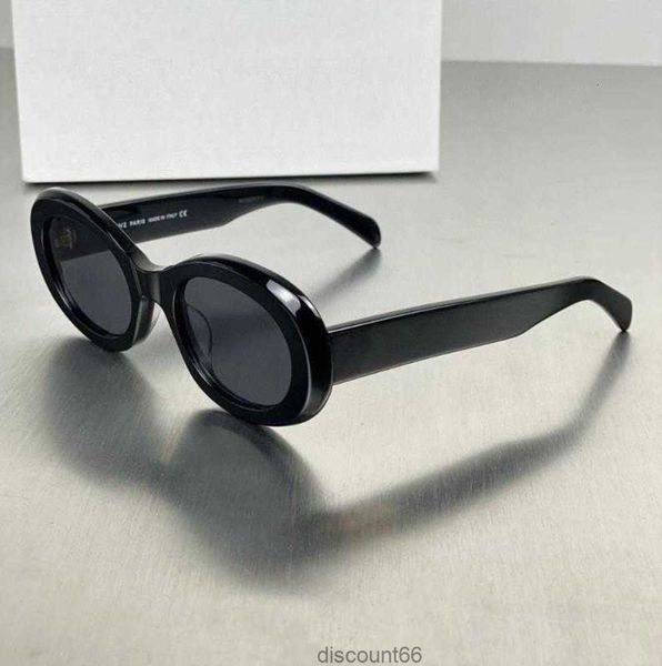 

arc sunglasses france de triomphe vintage for woman cat eye glasses oval acetate protective driving eyewear ladies motion current 56essyz4v, White;black