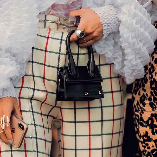 

designer bag tote bag mini bag party single totes minibag shopping shoulder bags mini luxury bags stylish evening party letters black green