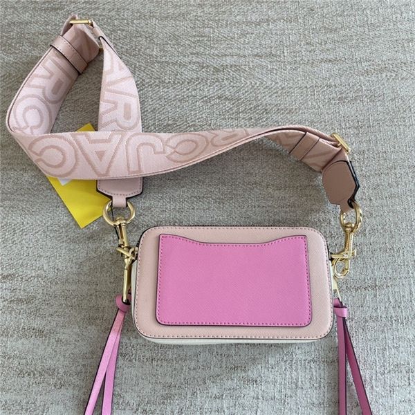 

with box the snapsfashion designer ladie bags handbag famous mini camera small crossbody bag women marc shoulder bags messenger