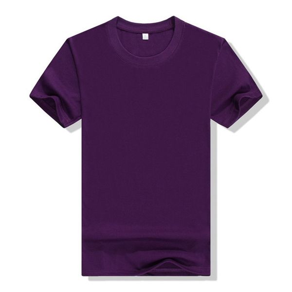 

no logo t shirt designers clothes designer t shirts apparel tees polo fashion short sleeve leisure men s clothing women dresses mens tracksu, White;black