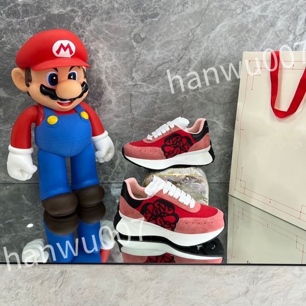 

designer shoes sneakers boots beige men trainers vintage ladies shoes designers sneaker size 35-46 xsd221141, Black