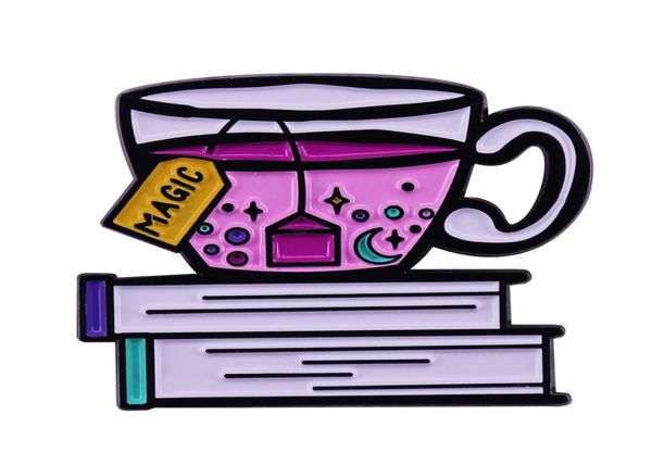 

enjoy a tea and read a book in the dead of night pin is probably the most wonderful remind2762938, Gray