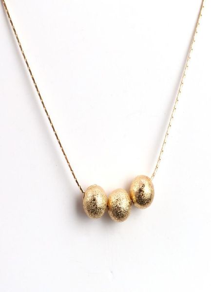 

transport pearl necklace owner pendeloque cut necklace beads pendeloque cut student necklace unicorn clavicle chain5997838, Silver