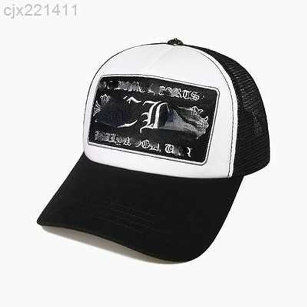 

canvas ball designers trucker hat fashion letters baseball casquette uf34 uf34, Blue;gray