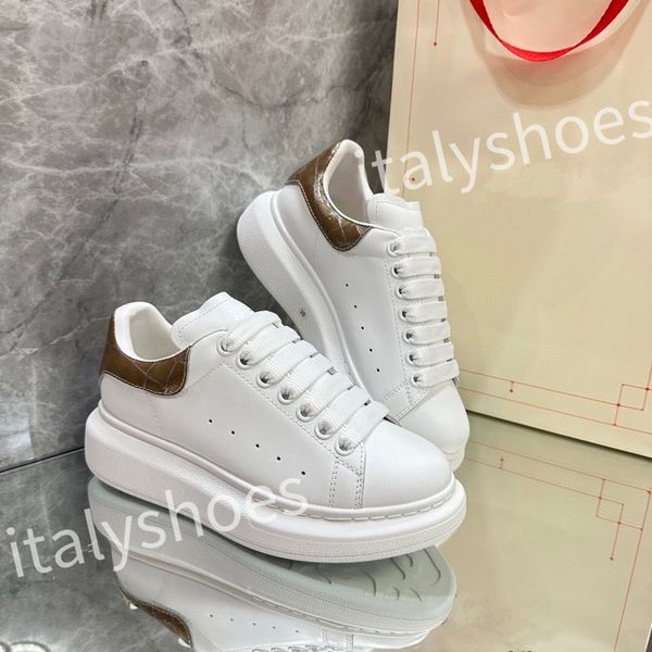 

luxury designers shoes casual men women white leather platforms black outdoor sneakers fashion lady outdoor shoe xsd221105
