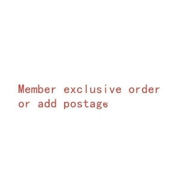 

fashion makeup bag vip order link fjfgjgsdfsdf