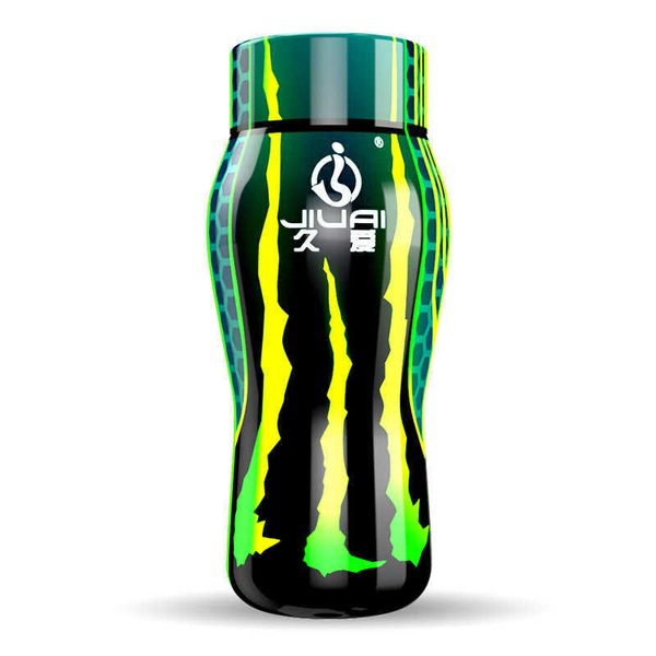 

oriental magic cup claw men's manual aircraft device equipment usa outlet sale