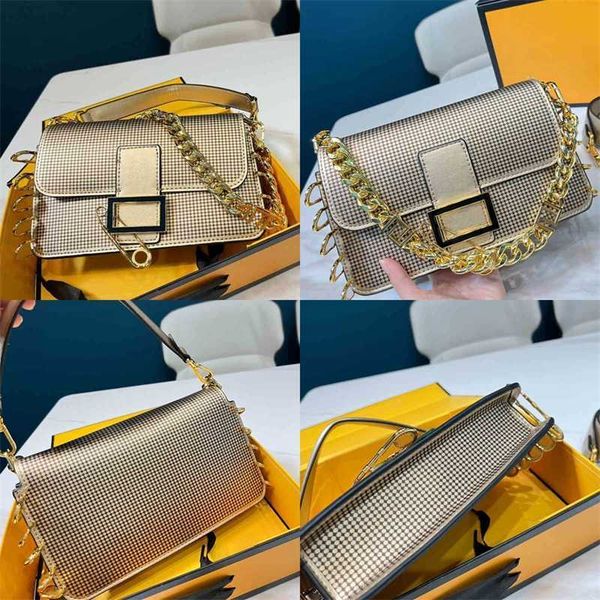

lady evening bags designer shoulder bag tote women purses ladies handbags fashion small square crossbody luxury chain underarm messenger 220