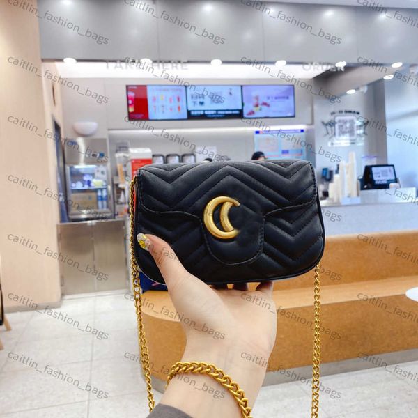 

fashion marmont women luxurys designers bags leather handbags chain messenger shopping shoulder bag totes lady wallet purse caitlin_fashion_