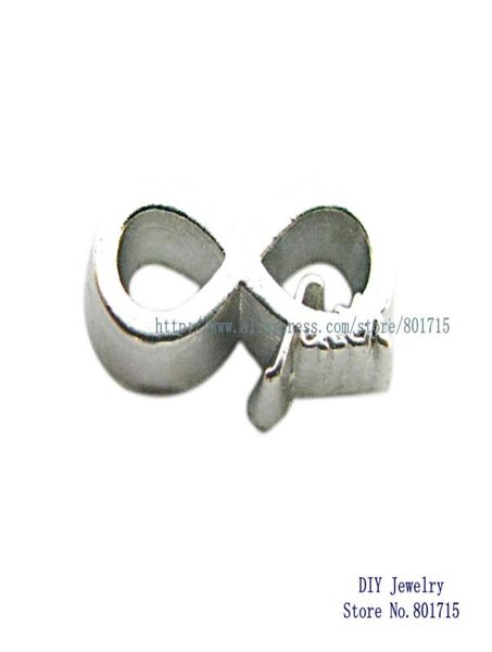 

fc838 floating locket charms 10pcs for floating living locket as gift wholes 6927480, Blue;slivery