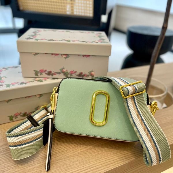 

luxury designer handbag plain handbag ladies shoulder bag classic handbag fashion messenger purse camera bags case card pocket handbag