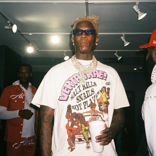 

designer2022 men hip hop t-shirt letter graphic print t shirt cotton casual short sleeve, White;black